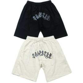 Picture of Trapstar Short Pants _SKUTrapstarM-2XLcztx803419448